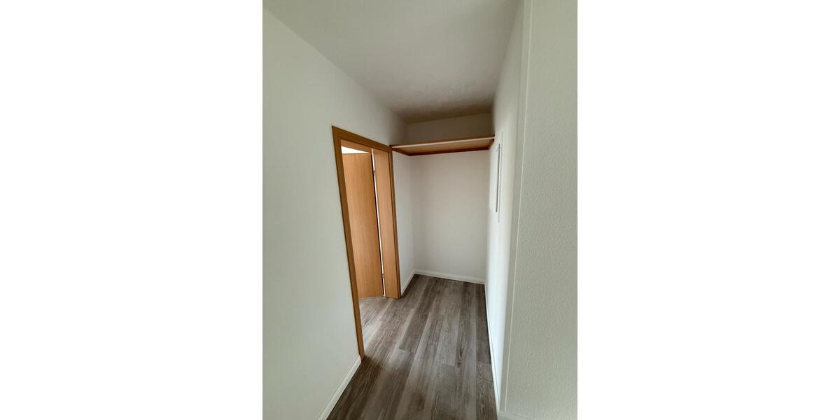 4-Zimmer-Reihenhaus in Buxtehude, Nähe Bahnhof 4 zimmer