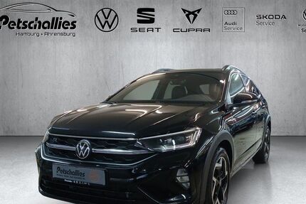 VW Taigo 8.820 km 28.930 &euro; Ahrensburg 22926