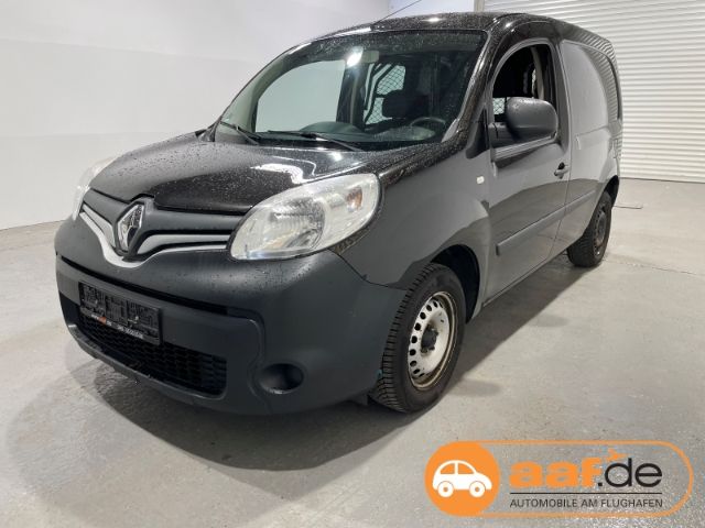 Kangoo