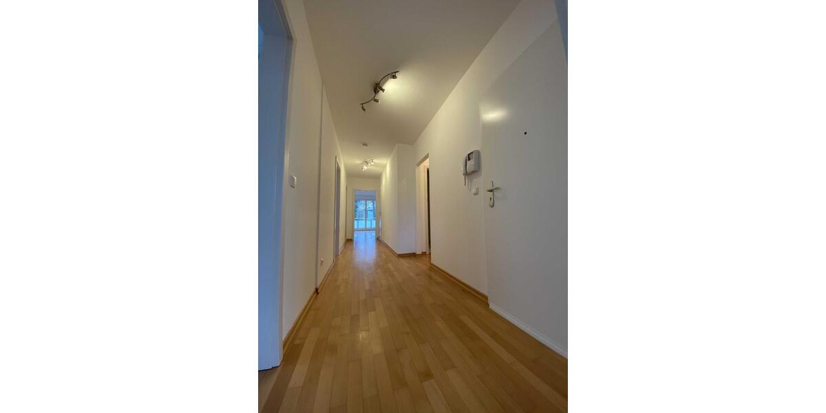 Etagenwohnung Hamburg Wandsbek - 3 Zimmer, 85 m&sup2;, 448.000&euro; | Angebot:26086985