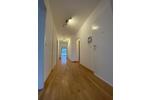 Etagenwohnung Hamburg Wandsbek - 3 Zimmer, 85 m&sup2;, 448.000&euro; | Angebot:26086985