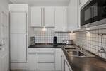 Reihenendhaus Hamburg Neugraben-Fischbek - 3 Zimmer, 98 m&sup2;, 469.000&euro; | Angebot:26419269