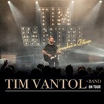 Tim Vantol