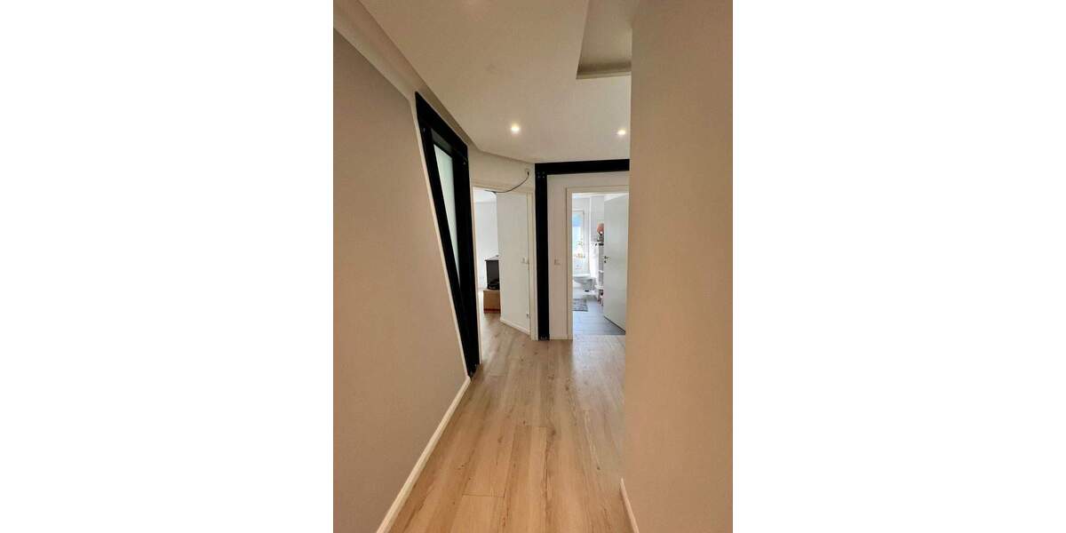 Einfamilienhaus Dassendorf - 5 Zimmer, 224 m&sup2;, 2.650&euro; | Angebot:25815064