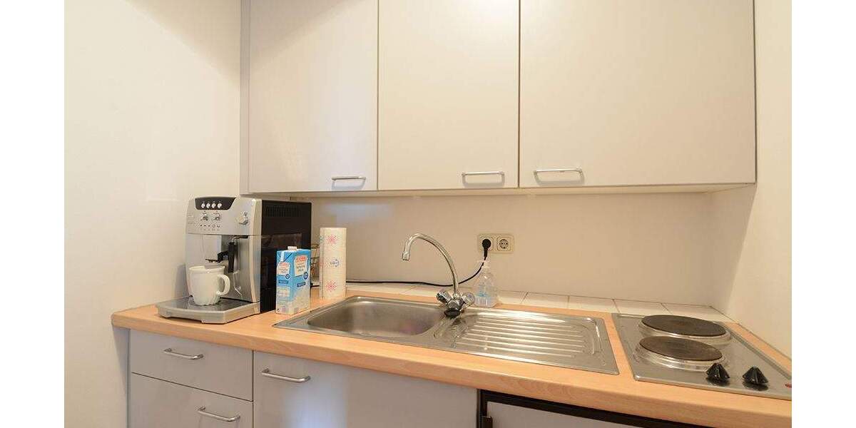 Offener Arbeitsplatz in Hamburger Design-Agentur (Bahrenfeld) - flexibel, 247 zimmer