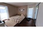 Einfamilienhaus Seevetal Hagolt - 5 Zimmer, 135 m&sup2;, 815.000&euro; | Angebot:26933531