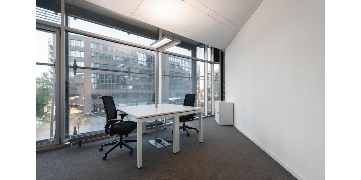 Gewerbeobjekt Hamburg Hamburg-Mitte - 929&euro; | Angebot:23005123