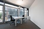 Gewerbeobjekt Hamburg Hamburg-Mitte - 929&euro; | Angebot:23005123