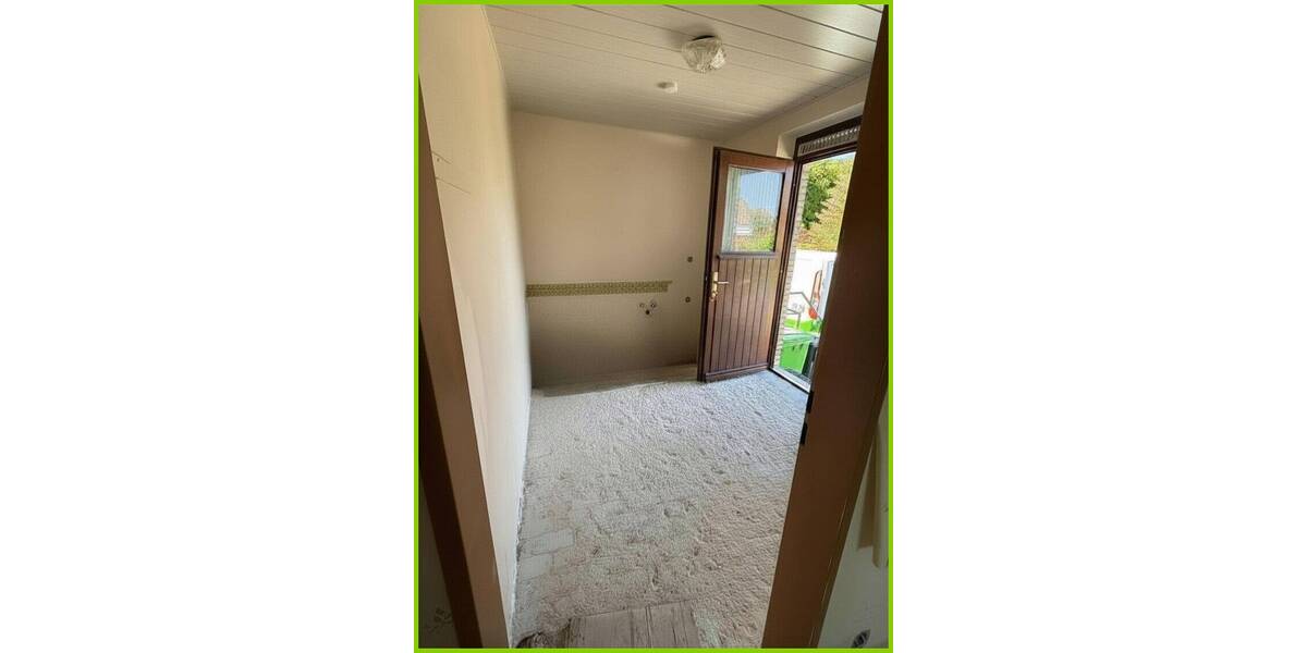 Einfamilienhaus Apensen - 4 Zimmer, 126 m&sup2;, 1.600&euro; | Angebot:26826179