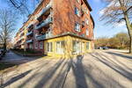 Gewerbeobjekt Hamburg Barmbek-Süd - 539.000&euro; | Angebot:26703147