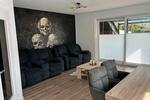 Doppelhaushälfte Moisburg - 5 Zimmer, 123 m&sup2;, 549.000&euro; | Angebot:26990447