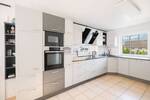 Mehrfamilienhaus, Wohnhaus Seevetal Meckelfeld - 4 Zimmer, 113 m&sup2;, 539.999&euro; | Angebot:26378232