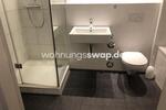 Wohnungsswap - 3 Zimmer, 82 m² - Finkenau, Hamburg-Nord, Hamburg 3 zimmer