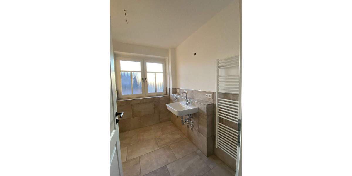 Etagenwohnung Hamburg Kirchwerder - 3 Zimmer, 70 m&sup2;, 1.150&euro; | Angebot:25897646