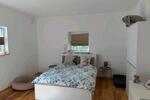 Erdgeschoßwohnung Bargteheide - 3 Zimmer, 124 m&sup2;, 1.930&euro; | Angebot:26401100