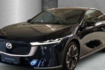 Mazda 6 2.999 km 39.990 &euro; Norderstedt 22848