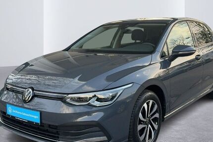 VW Golf 54.716 km 20.120 &euro; Glinde 21509