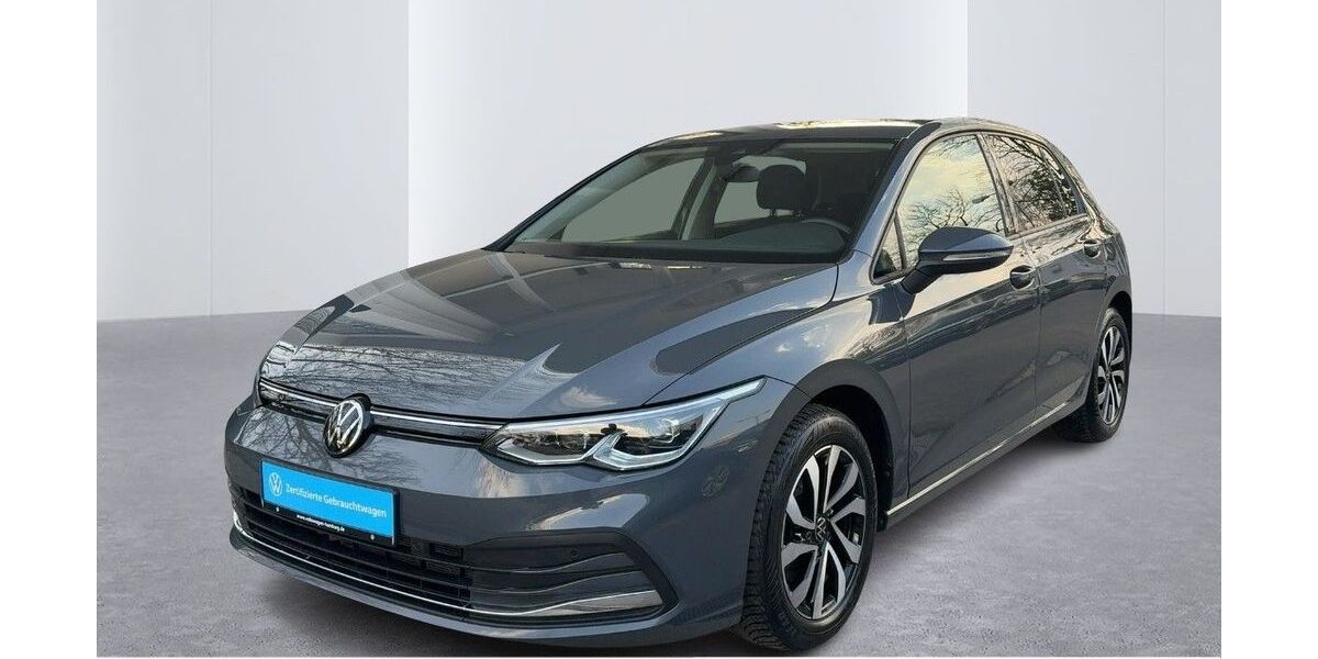 VW Golf 54.716 km 20.120 &euro; Glinde 21509