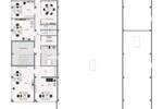 Gewerbeobjekt Henstedt-Ulzburg Ulzburg - 1.299.000&euro; | Angebot:25700629