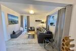 Reihenhaus Norderstedt Friedrichsgabe - 5 Zimmer, 132 m&sup2;, 2.250&euro; | Angebot:25656648