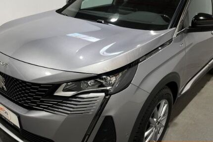 Peugeot 3008 95.000 km 18.980 &euro; Norderstedt 22848
