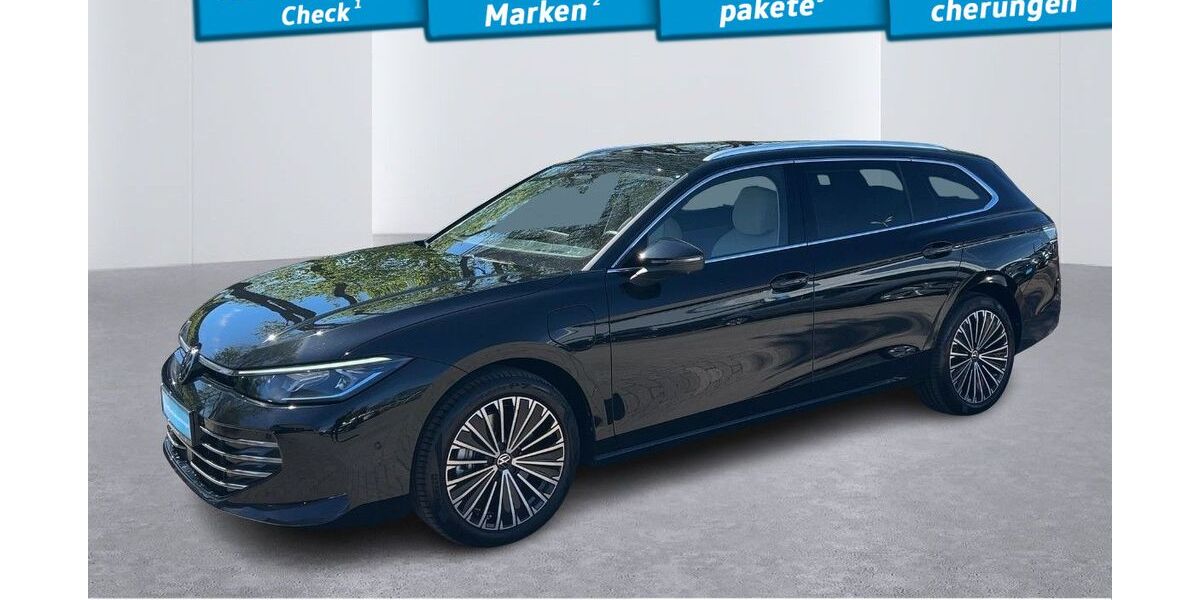 VW Passat 9.251 km 44.888 &euro; Hamburg 22303