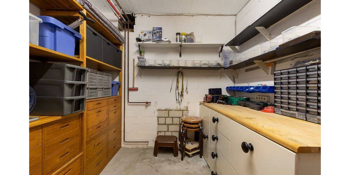 Einfamilienhaus Hamburg Kirchwerder - 9 Zimmer, 217 m&sup2;, 730.000&euro; | Angebot:26027624