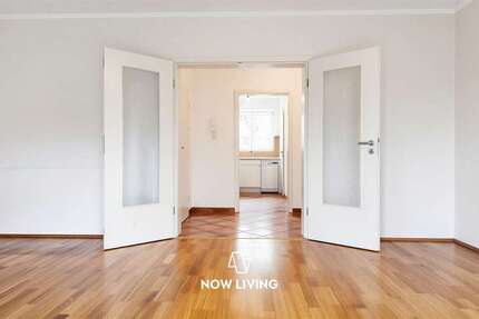 Wohnung Reinbek - 3 Zimmer, 86 m&sup2;, 350.000&euro; | Angebot:26372605