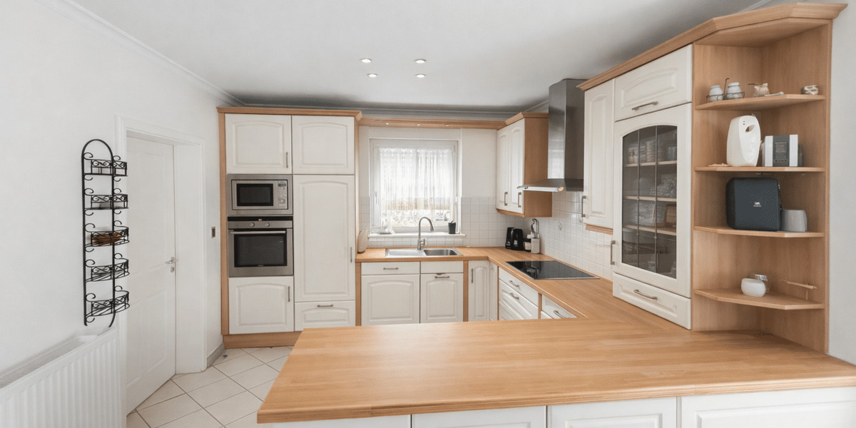 Doppelhaushälfte Hamburg Lurup - 5 Zimmer, 112 m&sup2;, 639.000&euro; | Angebot:26696714