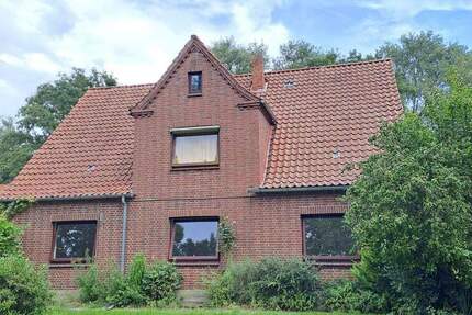 modernisierte 4-Zimmer-ALTBAU-Wohnung mit Gartenanteil 4 zimmer