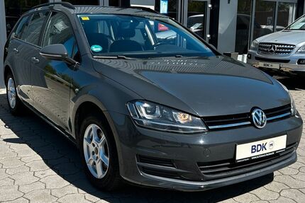 VW Golf 186.950 km 8.790 &euro; Geesthacht 21502