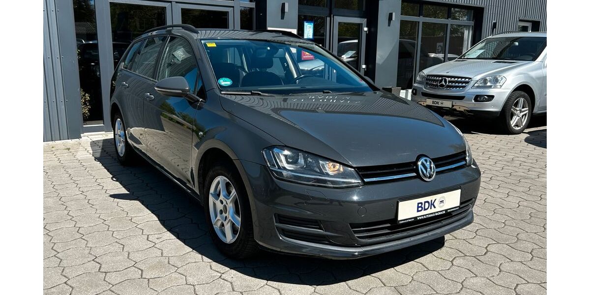 VW Golf 186.950 km 8.790 &euro; Geesthacht 21502