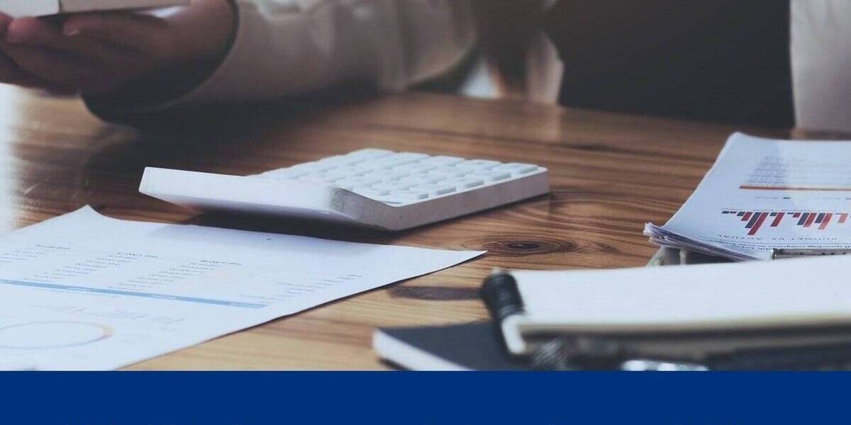 Einfamilienhaus Hamburg Duvenstedt - 5 Zimmer, 128 m&sup2;, 499.000&euro; | Angebot:26260911