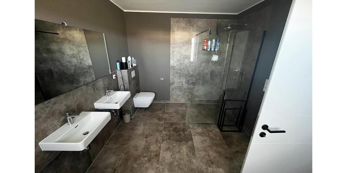 Einfamilienhaus Börnsen - 7 Zimmer, 193 m&sup2;, 999.999&euro; | Angebot:26827646