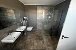 Einfamilienhaus Börnsen - 7 Zimmer, 193 m&sup2;, 999.999&euro; | Angebot:26827646