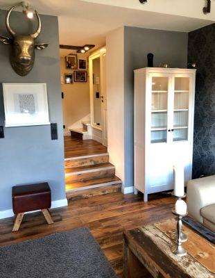 Etagenwohnung Hamburg Groß Borstel - 1 Zimmer, 54 m&sup2;, 297.000&euro; | Angebot:26517864