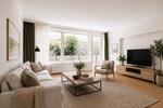 Etagenwohnung Hamburg Altona - 3 Zimmer, 86 m&sup2;, 499.000&euro; | Angebot:26827487