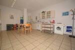 Gewerbeobjekt Hamburg Rissen - 3.480&euro; | Angebot:25693026
