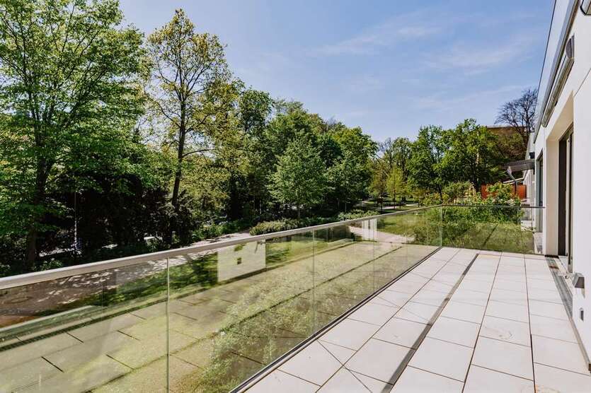 Wohnung zum Kaufen in Lüneburg 995.000 € 167 m²