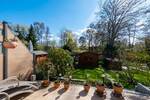 Reihenmittelhaus Rellingen - 3 Zimmer, 68 m&sup2;, 379.000&euro; | Angebot:26128404