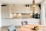 Etagenwohnung Norderstedt Harksheide - 3 Zimmer, 619.900&euro; | Angebot:26205860