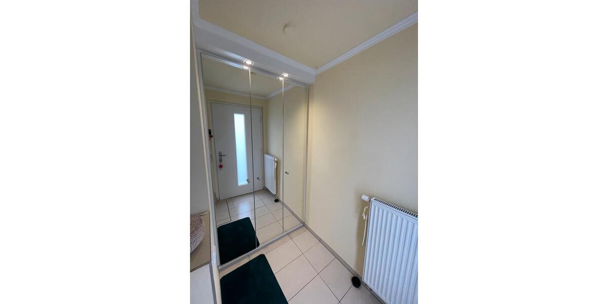 Einfamilienhaus Schenefeld - 3 Zimmer, 90 m&sup2;, 440.000&euro; | Angebot:26561126