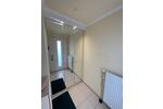 Einfamilienhaus Schenefeld - 3 Zimmer, 90 m&sup2;, 440.000&euro; | Angebot:26561126
