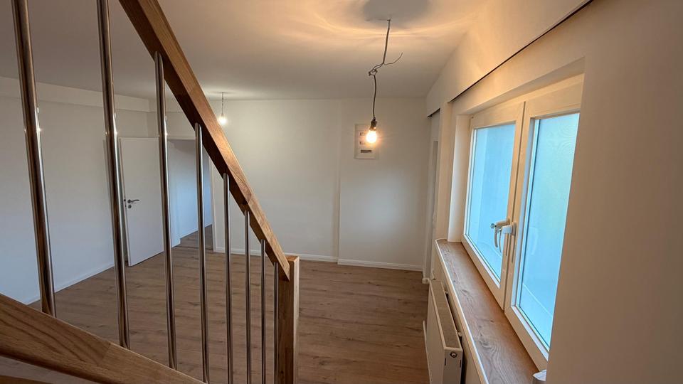 2-Zimmerwohnung in Wedel 22880 ab sofort 2 zimmer