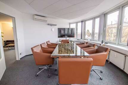 Büro in Hamburg 4.650 € 307.6 m² zimmer