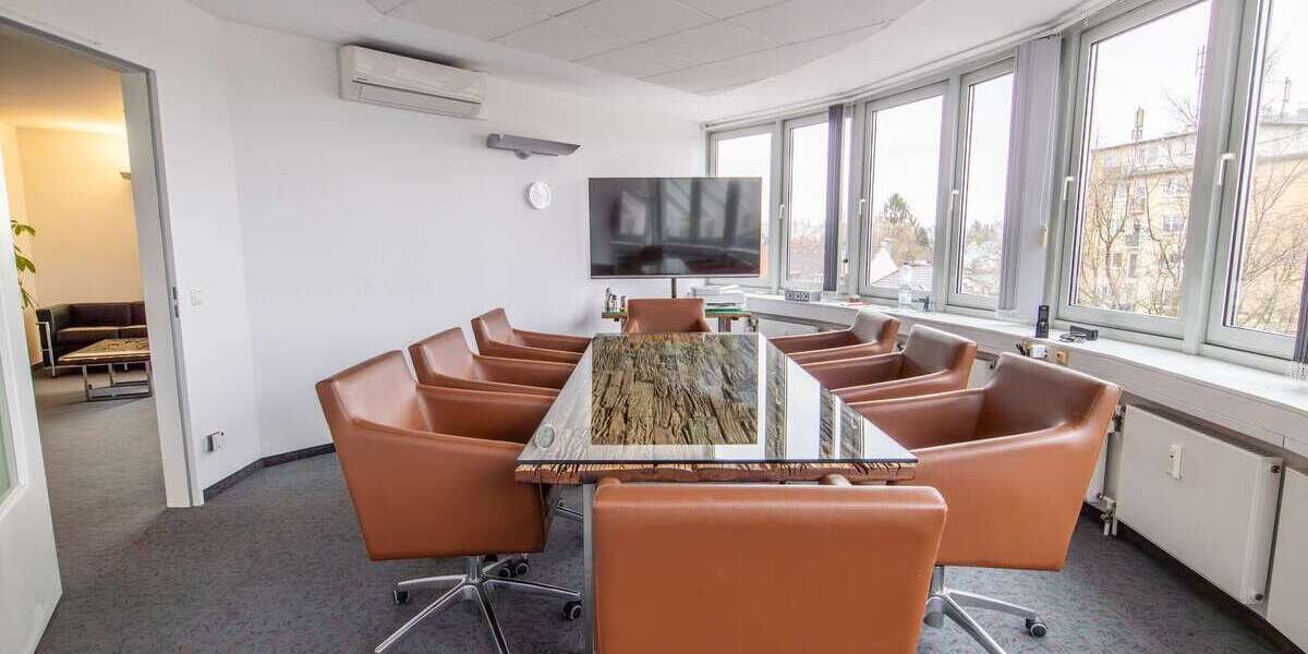 Gewerbeobjekt Hamburg Eidelstedt - 4.650&euro; | Angebot:20738235