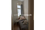 Etagenwohnung Hamburg Hohenfelde - 5 Zimmer, 150 m&sup2;, 1.800&euro; | Angebot:25980793