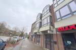 Gewerbeobjekt Ahrensburg - 2 Zimmer, 74 m&sup2;, 780&euro; | Angebot:25696648