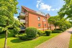 MODERN * alles wie NEU * sofort Zuhause! - Etagenwohnung Henstedt-Ulzburg Ulzburg | Angebot:26998931