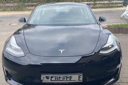 Tesla Model 3 133.371 km 20.500 &euro; Nahe 23866
